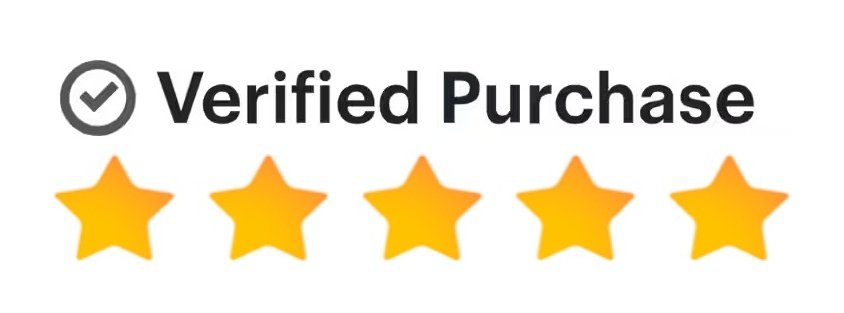 Glucotrust Customer Reviews First Person